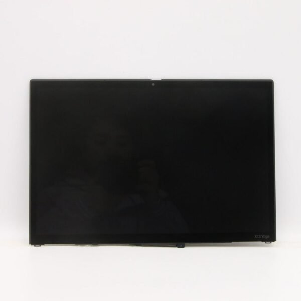Lynx-1 (20W8/20W9) FRU TP  WUXGA MUT+AUO IR AR ASM