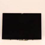 13.3-inch WUXGA touchscreen  LCD module
