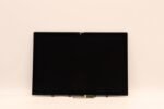 13.3-inch WUXGA touchscreen  LCD module