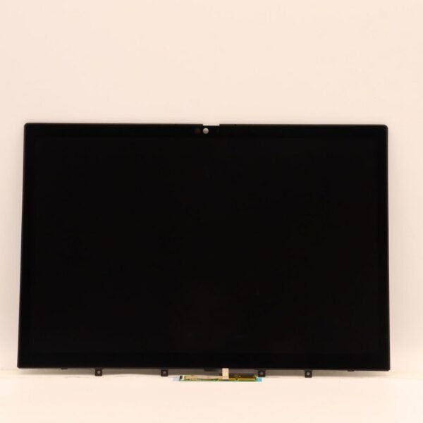 13.3-inch WUXGA touchscreen  LCD module