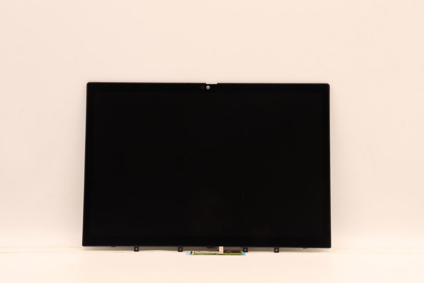 Img_32568726.jpg 13.3-inch WUXGA touchscreen LCD module - Image 1