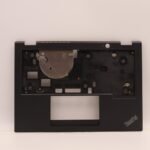 Mechanical assembly cover for  Lenovo Yoga laptops