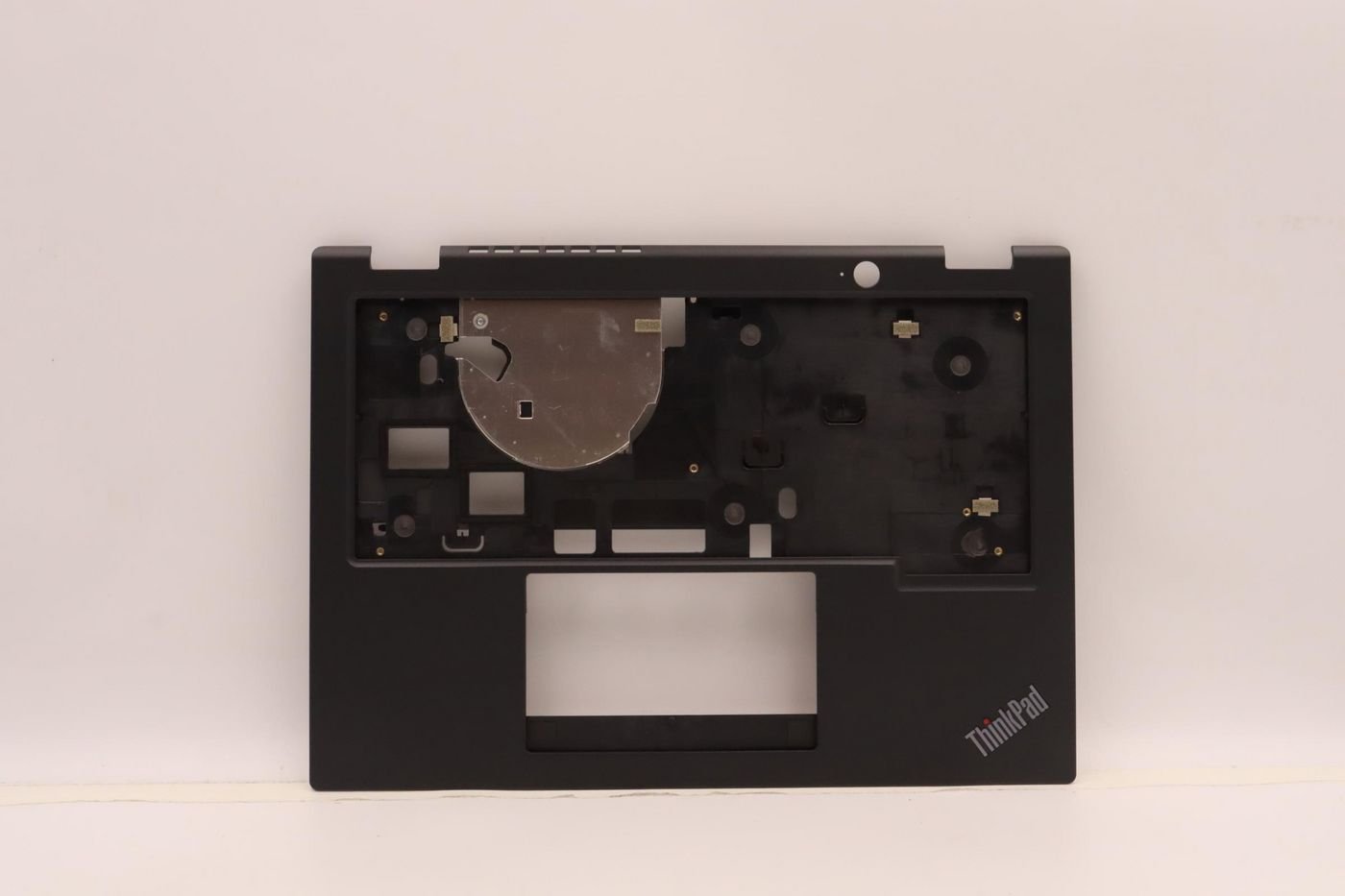Img_32568728.jpg Mechanical assembly cover for Lenovo Yoga laptops - Image 1