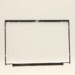 Mechanical assembly cover for  ThinkPad T14 Gen 3