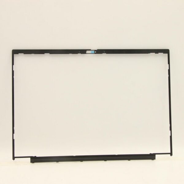 Mechanical assembly cover for  ThinkPad T14 Gen 3