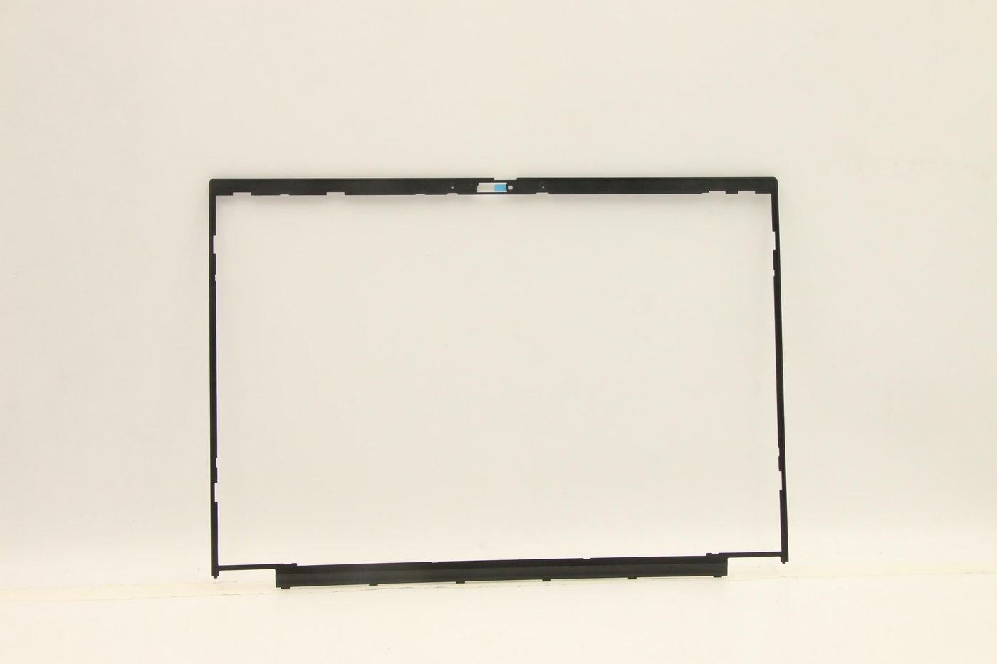 Img_32568733.jpg Mechanical assembly cover for ThinkPad T14 Gen 3 - Image 1