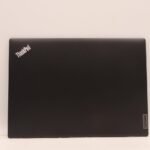 Mechanical assembly cover for  Lenovo CS 3.0T models
