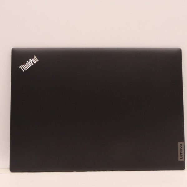 Mechanical assembly cover for  Lenovo CS 3.0T models