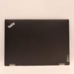 MECH_ASM FRU A COVER,YOGA BK  Fenrir