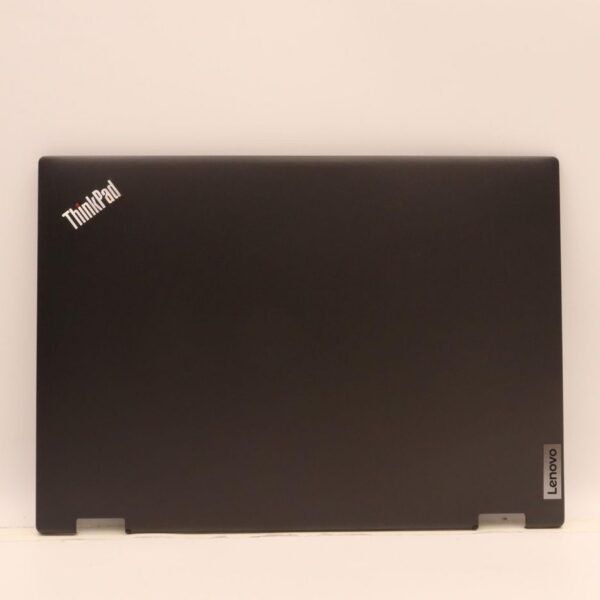 MECH_ASM FRU A COVER,YOGA BK  Fenrir