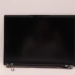 14-inch WUXGA hybrid display  assembly