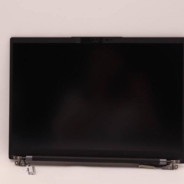 14-inch WUXGA hybrid display  assembly