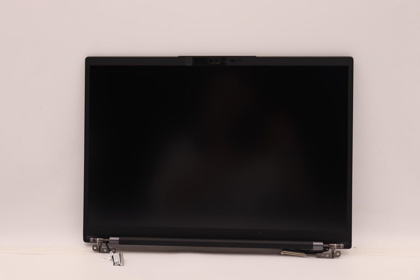 Img_32568839.jpg 14-inch WUXGA hybrid display assembly - Image 1