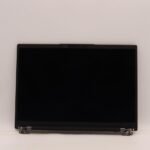 14.0-inch OLED display for  ThinkPad X1 Carbon 10th gen