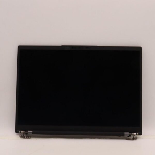 14.0-inch OLED display for  ThinkPad X1 Carbon 10th gen