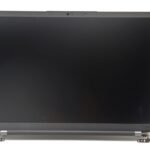 14-inch WUXGA LCD module for  Lenovo laptops