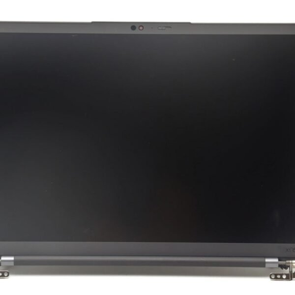 14-inch WUXGA LCD module for  Lenovo laptops
