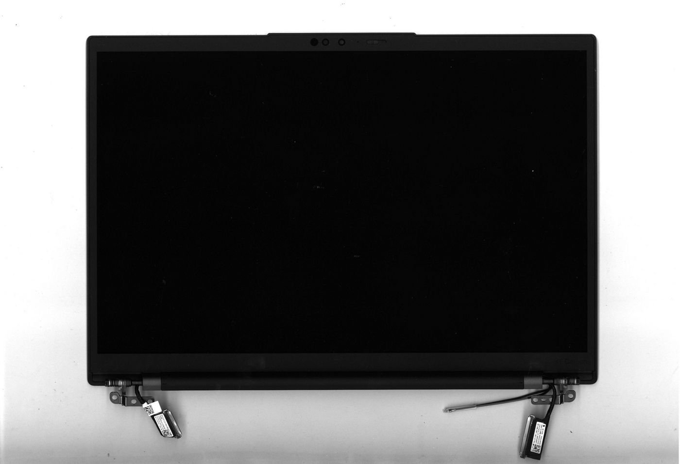 Img_32568886.jpg 14" 2.8K OLED LCD assembly with 400nits brightness - Image 1