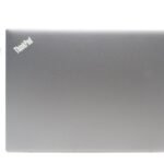French keyboard cover for  Lenovo mechanical assembly