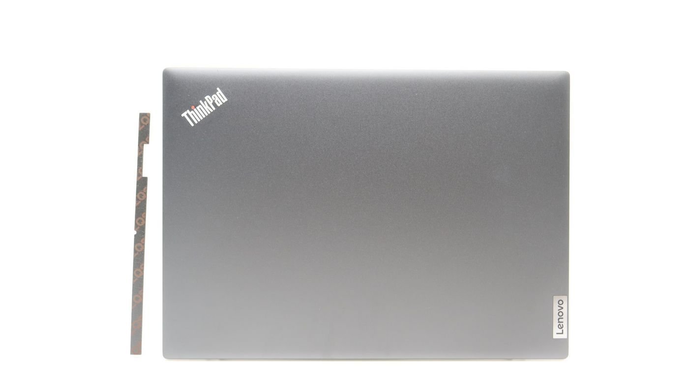 Img_32568887.jpg French keyboard cover for Lenovo mechanical assembly - Image 1