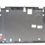 Mechanical assembly cover for  Lenovo L13 Yoga Gen 4