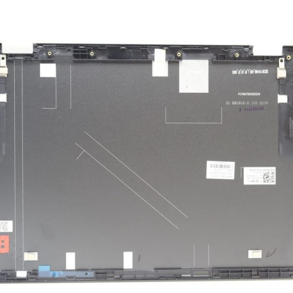 Mechanical assembly cover for  Lenovo L13 Yoga Gen 4