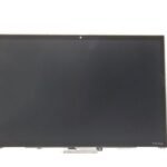 13.3-inch WUXGA LED display  assembly for Lenovo laptops