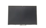 13.3-inch WUXGA LED display  assembly for Lenovo laptops