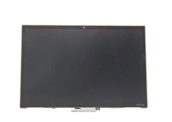 13.3-inch WUXGA LED display  assembly for Lenovo laptops