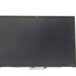 13.3-inch WUXGA LED display  assembly for Lenovo laptops