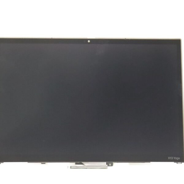 13.3-inch WUXGA LED display  assembly for Lenovo laptops