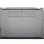 Chassis bottom cover for  Lenovo ThinkPad L13 Gen 3