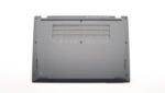 Chassis bottom cover for  Lenovo ThinkPad L13 Gen 3
