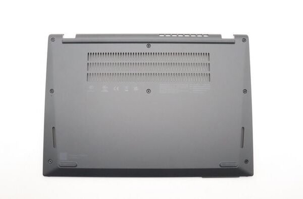 Chassis bottom cover for  Lenovo ThinkPad L13 Gen 3