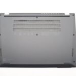 Chassis bottom cover for  Lenovo ThinkPad L13 Gen 3