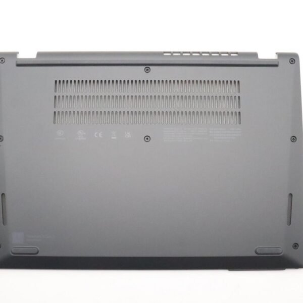 Chassis bottom cover for  Lenovo ThinkPad L13 Gen 3