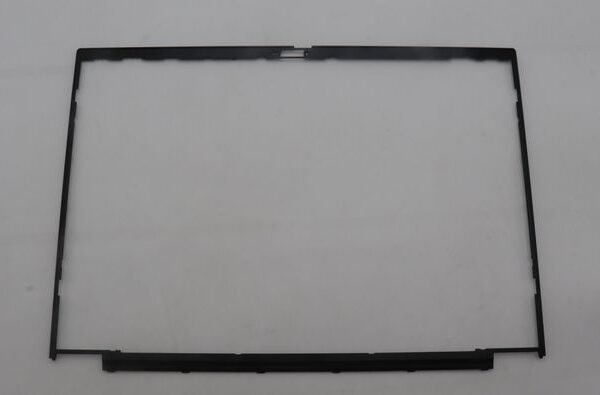 Infrared cover assembly for  Lenovo ThinkPad