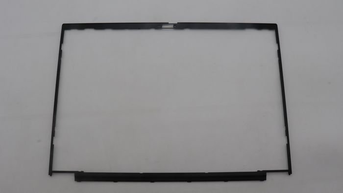 Img_32569053-1 Infrared cover assembly for Lenovo ThinkPad - Image 1