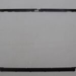 Infrared cover assembly for  Lenovo ThinkPad