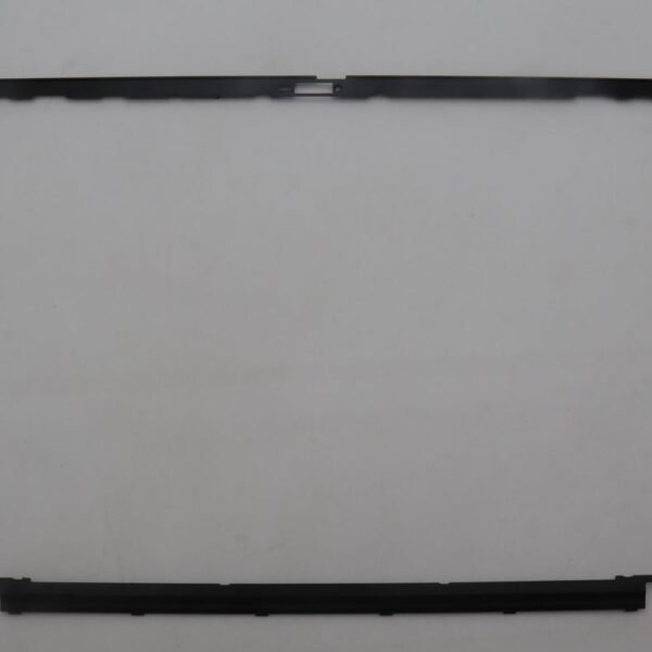 Infrared cover assembly for  Lenovo ThinkPad