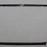 Mech_Asm Fru  Kt4D0_B_Cover_5M_Assy