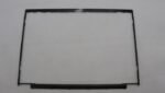 Mech_Asm Fru  Kt4D0_B_Cover_5M_Assy