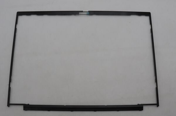 Mech_Asm Fru  Kt4D0_B_Cover_5M_Assy