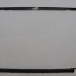 Mech_Asm Fru  Kt4D0_B_Cover_5M_Assy