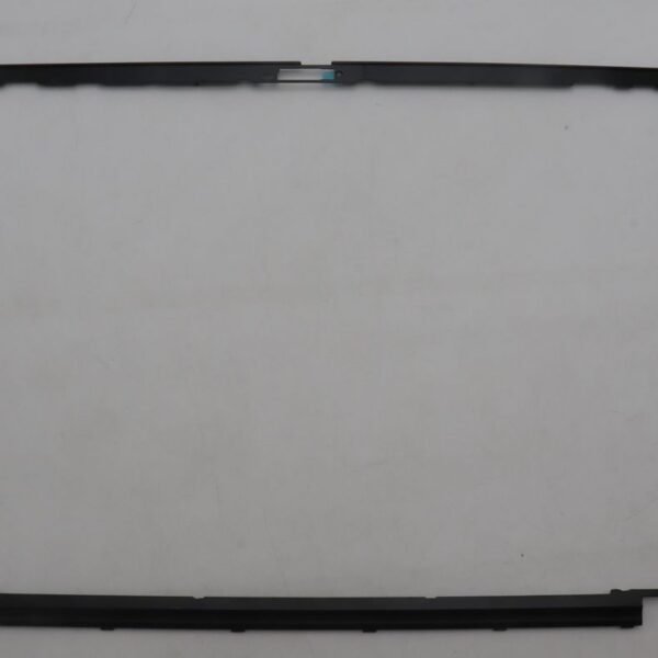 Mech_Asm Fru  Kt4D0_B_Cover_5M_Assy