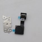 Mech_Asm Fru Phx2 Fpr+Power  Bkt Assy Bk