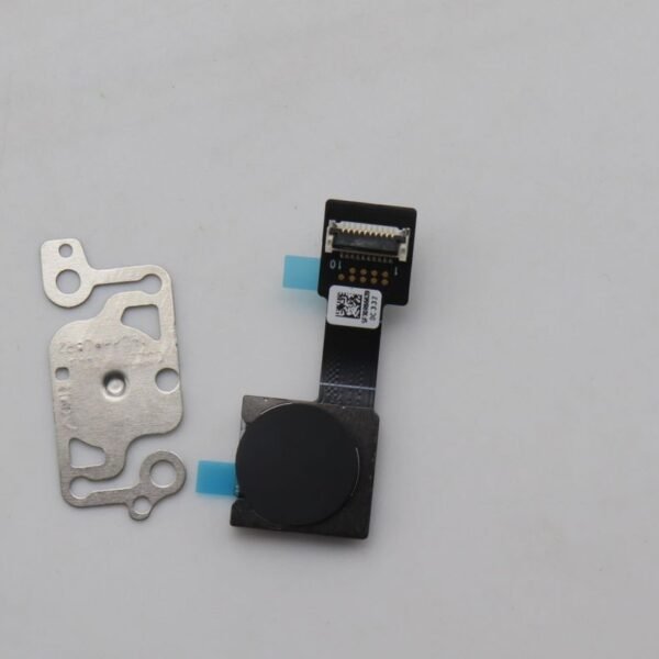 Mech_Asm Fru Phx2 Fpr+Power  Bkt Assy Bk