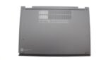 WWAN D module cover with  securing screw