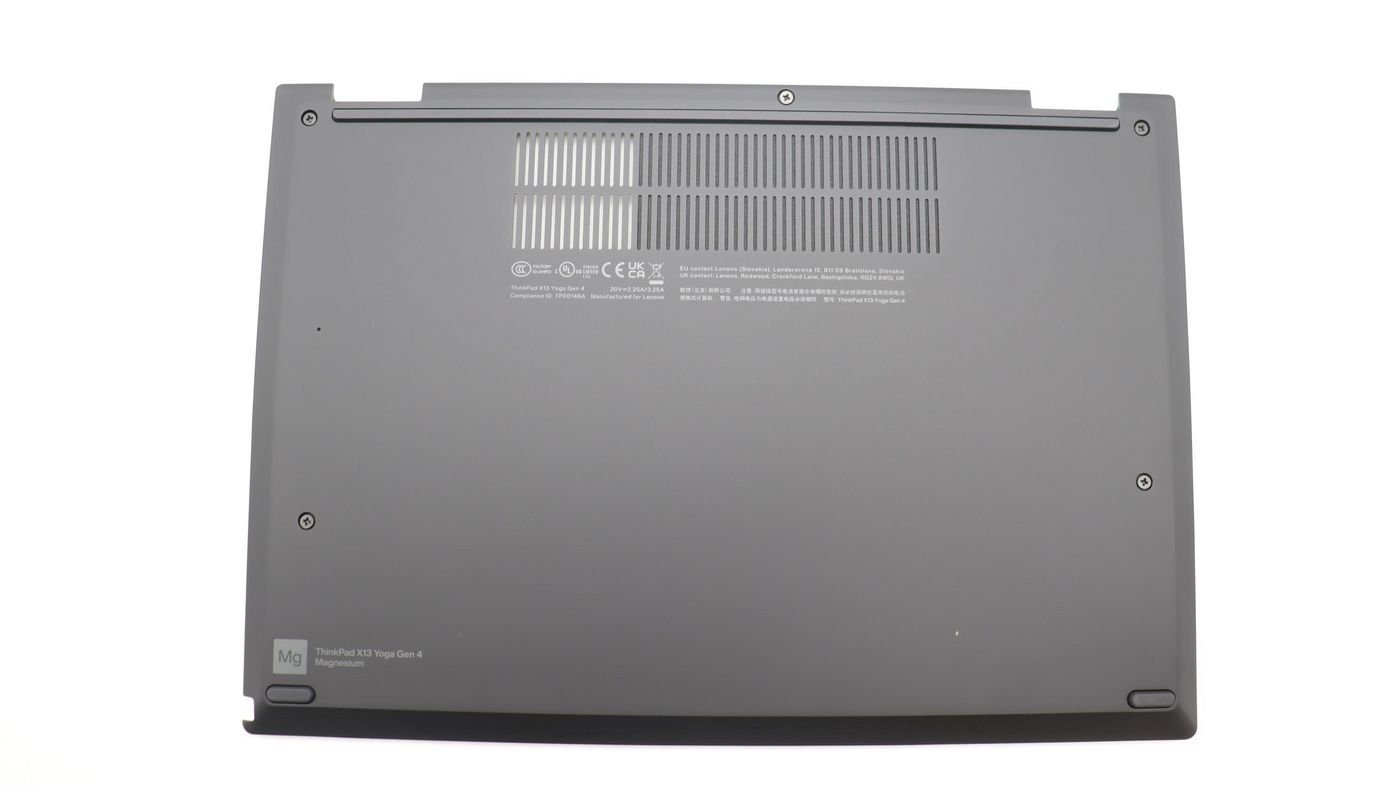 Img_32569093.jpg WWAN D module cover with securing screw - Image 1
