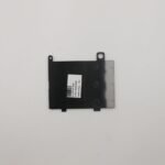 Dummy smart card reader for  Lenovo ThinkPad T14s Gen 1  and X13 Gen 1